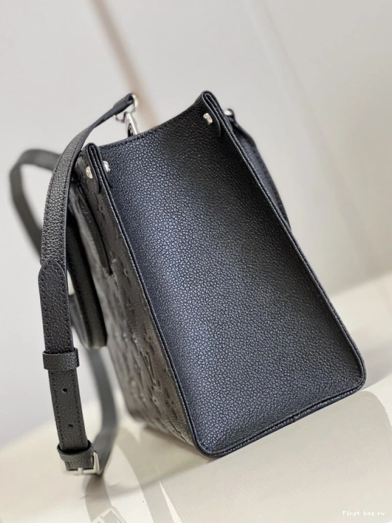 Frstbag ru VUITTON PM LOUIS ONTHEGO 0805